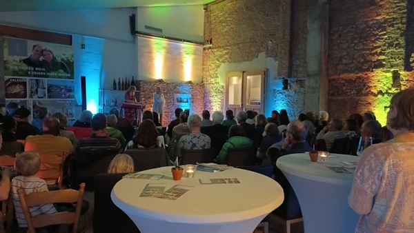 Anne-Mari Kivimäki Trio