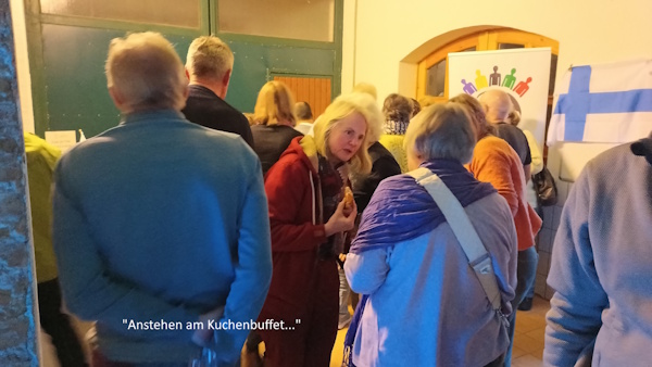 Anne-Mari Kivimäki Trio