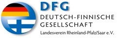 DFG